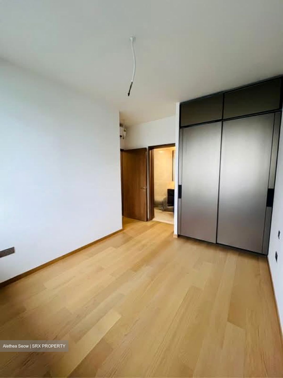 The Atelier (D9), Apartment #561605861